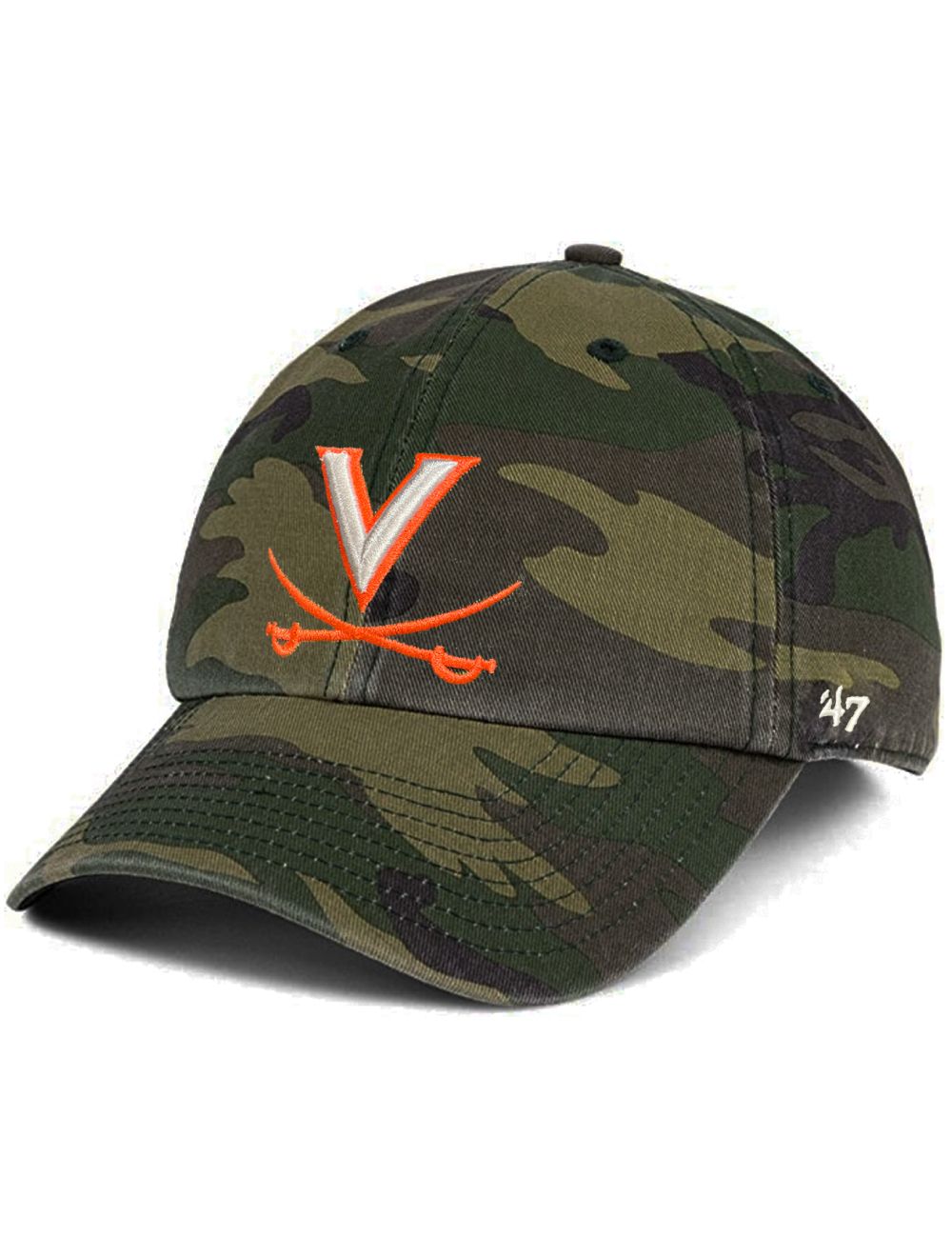 https://mincers.com/media/catalog/product/cache/33958134c3eee94557aec7c86a48adbc/rdi/rdi/47-brand-real-tree-camouflage-hat-47-brand-88-real-tree-camo_1.jpg