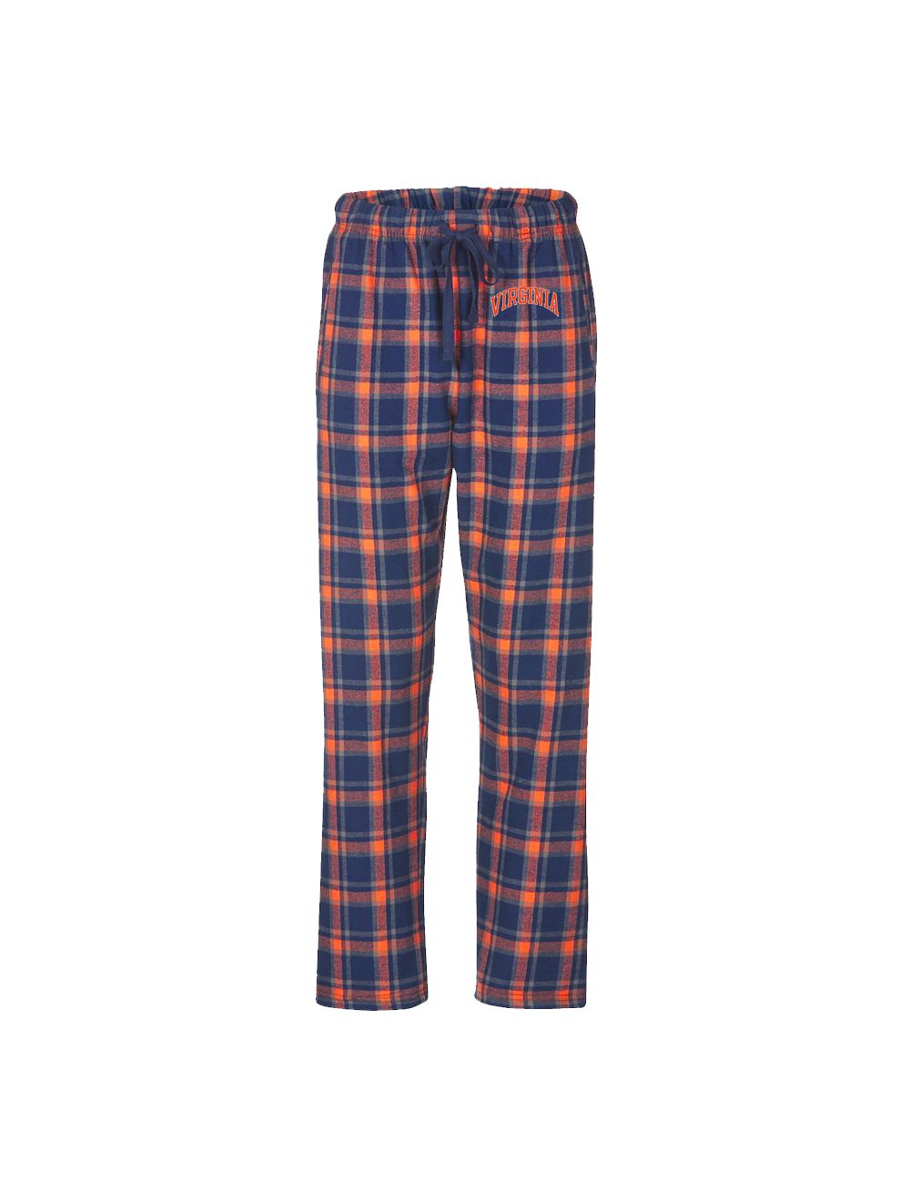 Boxercraft Flannel Shorts