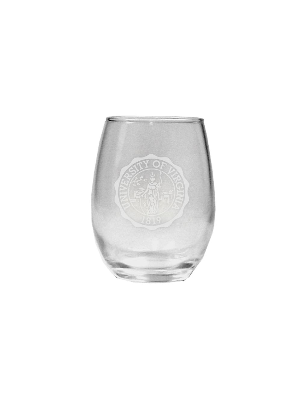 https://mincers.com/media/catalog/product/cache/33958134c3eee94557aec7c86a48adbc/rdi/rdi/etched-stemless-wine-glass-201407_1.jpg
