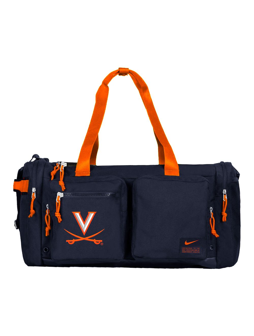 nike bag - Travel Bags & Backpacks Prices and Deals - Travel & Luggage Mar  2024