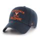 47 Brand Navy Alumni Hat