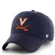 47 Brand Repetition Navy Clean Up Hat with BRRR Technology