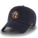 47 Brand Navy Seal Hat