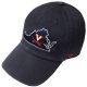 47 Brand Navy State Adjustable Hat