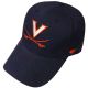 47 Brand Toddler Navy V and Crossed Sabers Hat