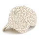 47 Brand Panthera Women's Adjustable Hat