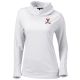 Columbia Women's Penny Pullover