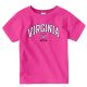 Infant Pink T-Shirt