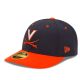 New Era 59FIFTY Low Profile Fitted Hat