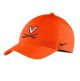 Nike Orange Legacy91 Hat
