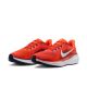 Nike Air Zoom Pegasus 41 *2024*