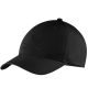 Nike Black Tonal Legacy91 Hat