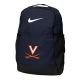 Nike Brasilia Backpack