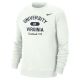 Nike Fog Crew Neck Sweatshirt