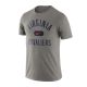 Nike Gray Virginia Cavaliers T-Shirt