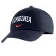 Nike Navy Arch Hat