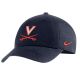 Nike Navy H86 Authentic Hat