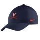 Nike Navy Legacy91 Hat