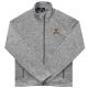 Vantage Summit Fleece Jacket 