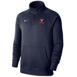 Nike quarter zip sales up