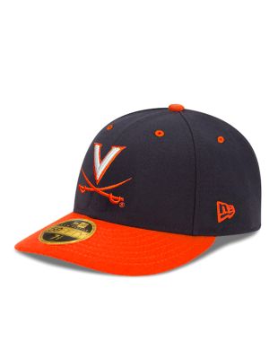 Virginia Baseball Gear, Virginia Cavaliers Baseball Jerseys, Hats