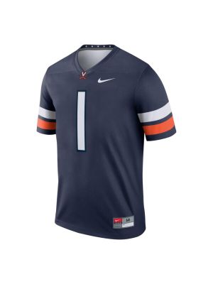 Kyle Guy Replica Jersey #5 - Mincer's of Charlottesville