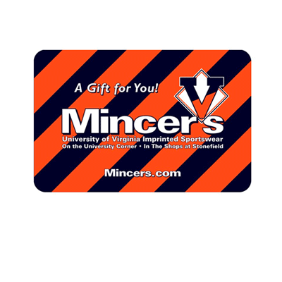 https://mincers.com/media/wysiwyg/itegration/mincers/homepage/browse-categories/GIFTCARDS2020.png